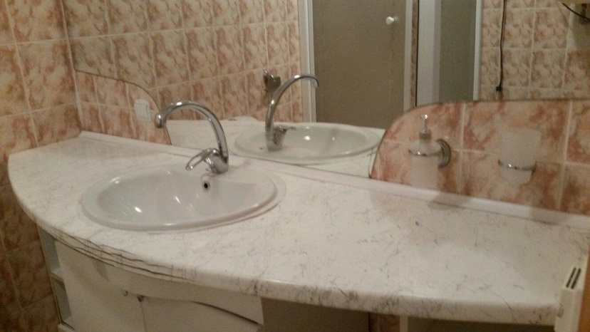 Guest House Try Devyatki — отель с удобным расположением в Светлогорске