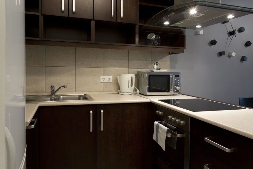 Цены на Style Apartments в Будапеште