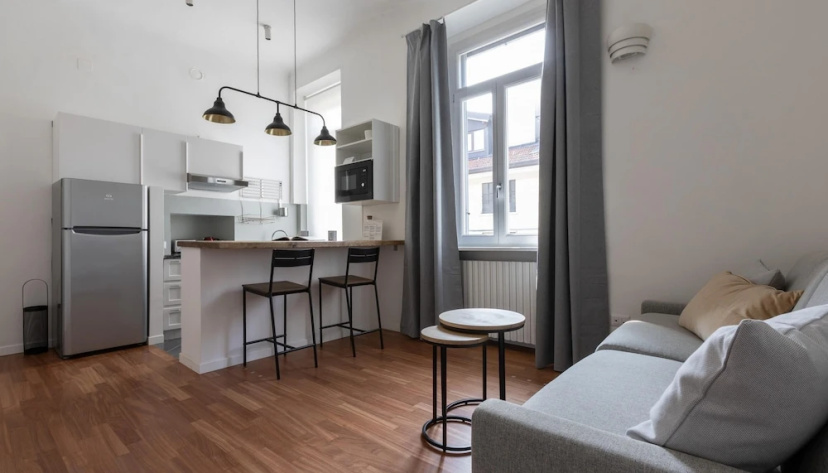 Italianway - Umbria 50 B — отзывы гостей и цены