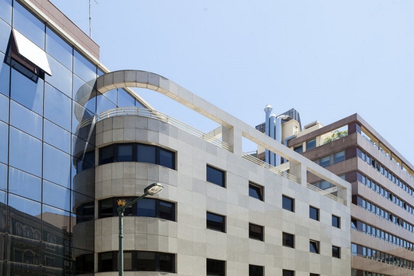 Цены на Hello Lisbon Marques de Pombal Apartments в Лиссабоне