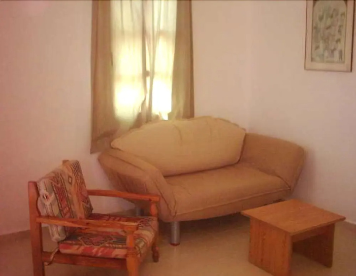 Цены на Hadi Apartments в Бодрум
