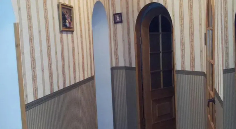 Apartment Veru Street — отзывы гостей и цены