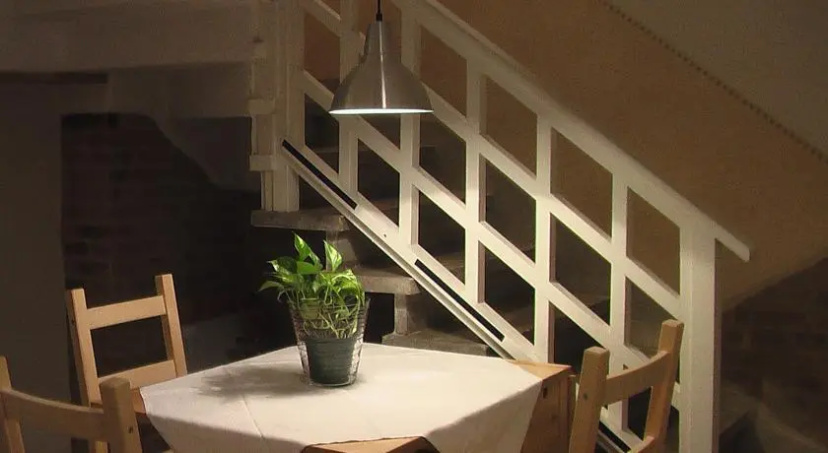 Siora Bettinas Apartment — отель в Венеции, Италия