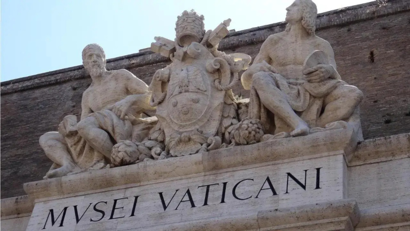 Appartamento San Pietro Vaticano — отзывы гостей и цены