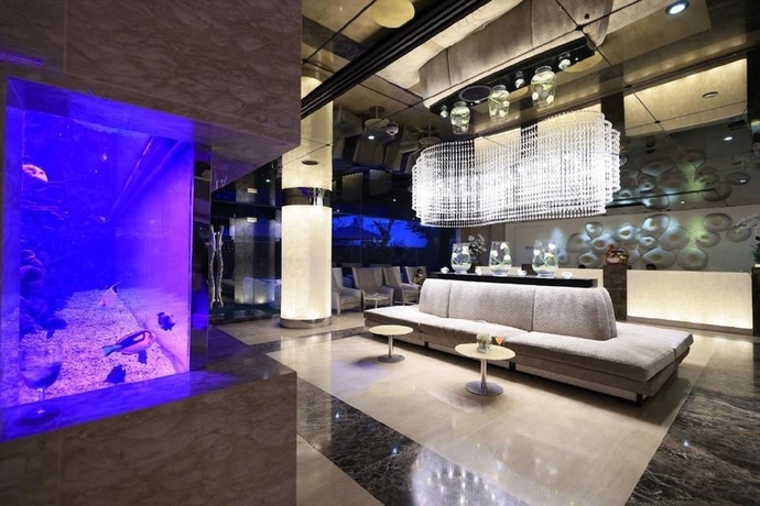 Apartments Ozlem 1 — отель с удобствами в Ичмелер