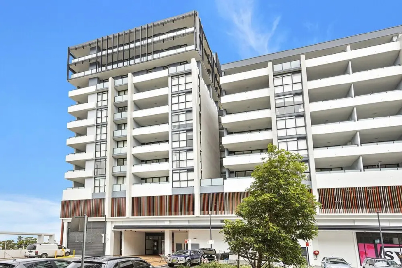 Astra Apartments Sutherland Shire — отзывы гостей и цены