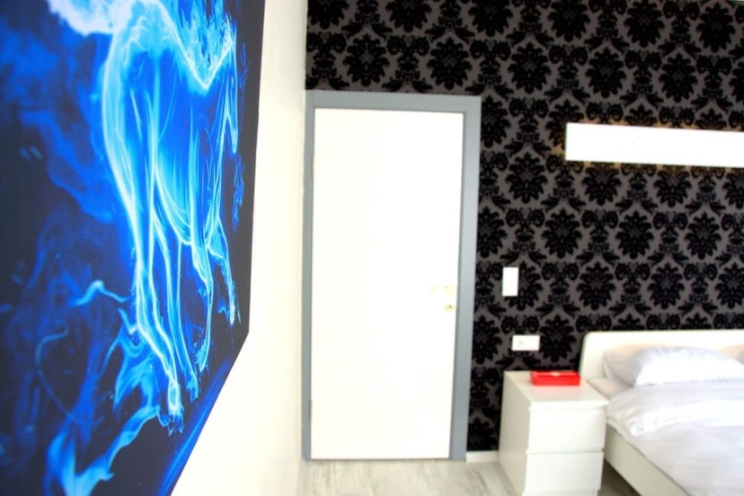 Konukevim Mesrutiyet Apartment 1 — отзывы гостей и цены