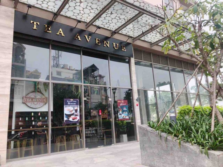 Saigon Fairy Land — отель с удобствами в Хошимине