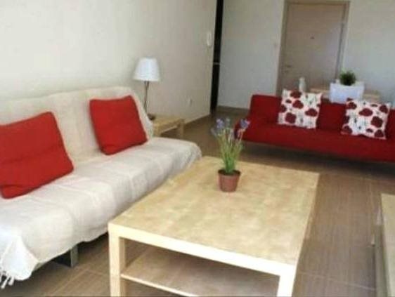 Цены на Paradise Apartment в Протарас