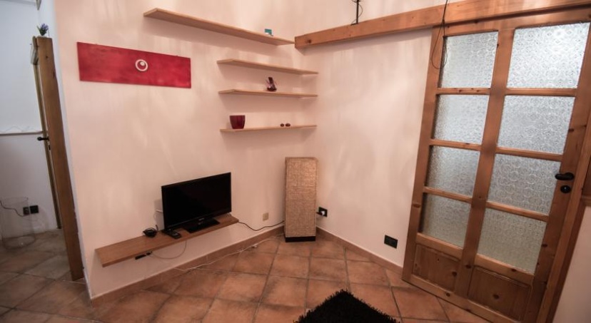 Цены на Niscemi Holiday Home в Палермо