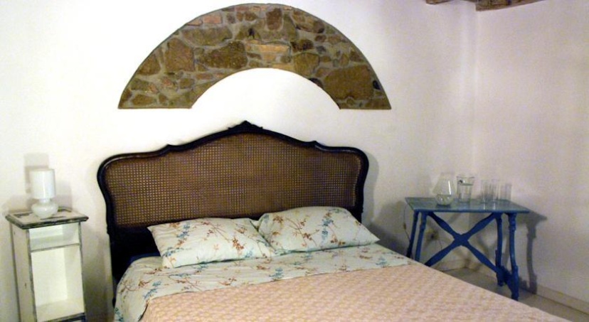 Casa Cappelli — отзывы гостей и цены