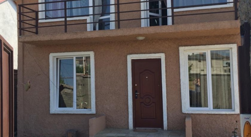 Цены на Digomi Guesthouse в Тбилиси
