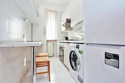 Suite Frattina 34 — отель в Риме, Италия