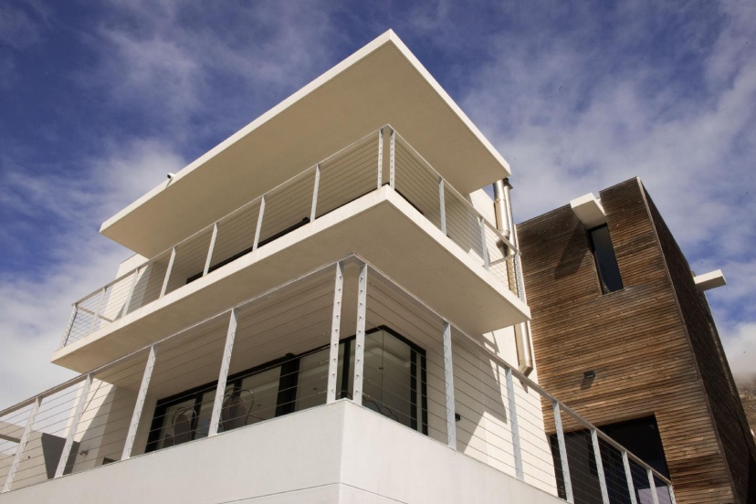 Boulders Beach Villa — отзывы гостей и цены