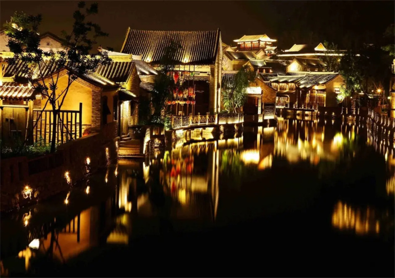 Цены на Bedom Apartments Gubeikou Beijing в Пекине