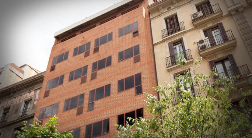 Letsgo Rambla Catalunya Duplex — отзывы гостей и цены