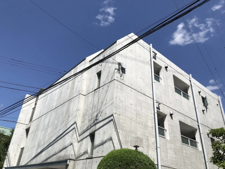Sangenjaya Mark'S Apartment — отзывы гостей и цены