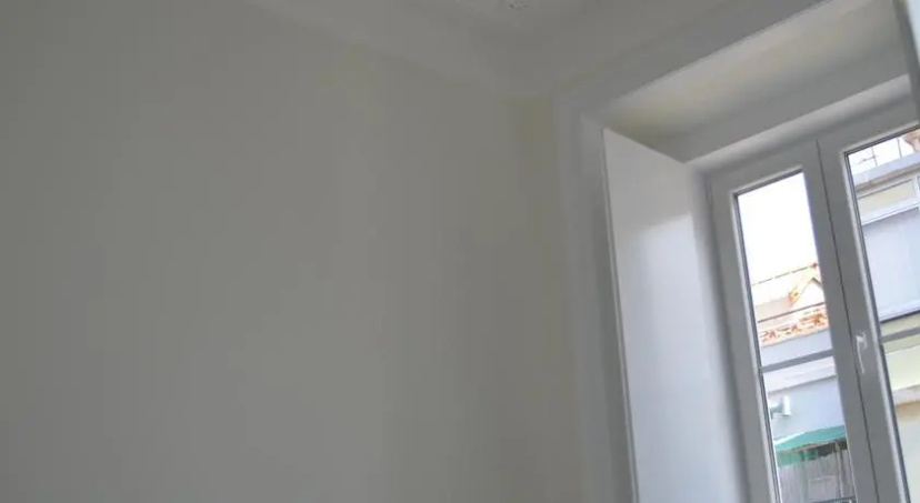 Casa Azul — отель с удобным расположением в Лиссабоне