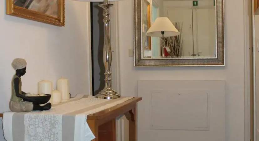 Maison Giselle Roma — отзывы гостей и цены