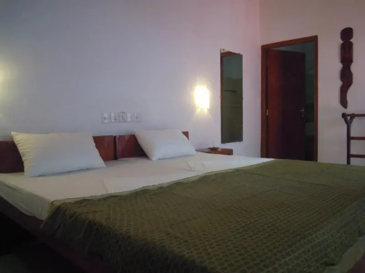 Villa Vidisa — отзывы гостей и цены