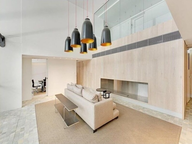 Crows Nest Family Apartment — отзывы гостей и цены