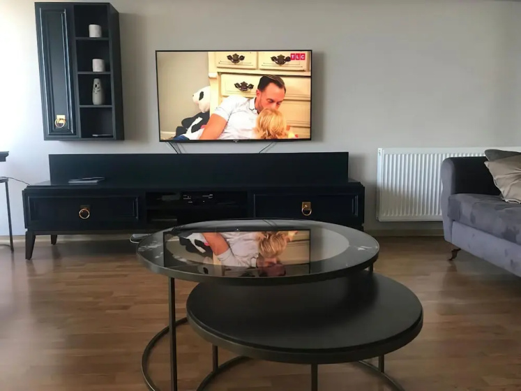 Syonte Lift Apartment — отзывы гостей и цены