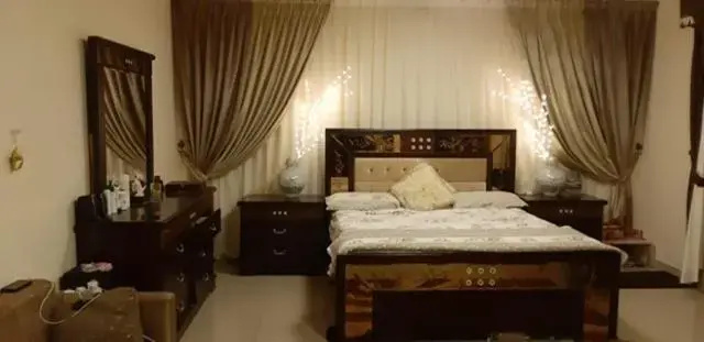 Цены на Studio apartment в Аджман
