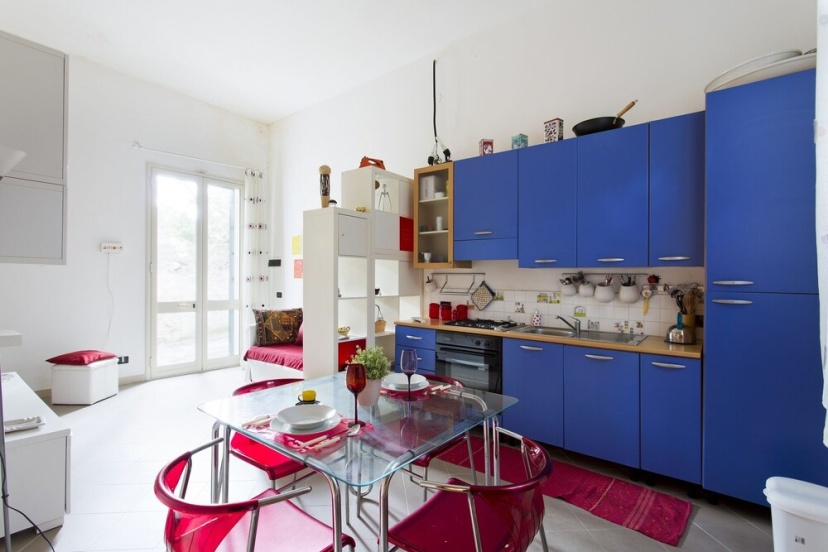 Цены на Villa Niscemi charming House в Палермо