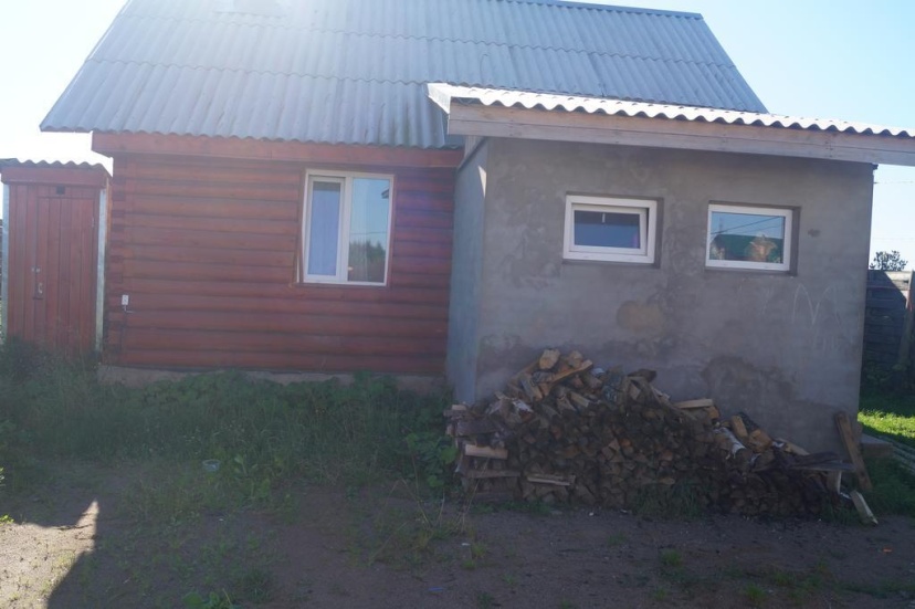 Guest House na Obiezdnoy — отель с удобствами в Пскове