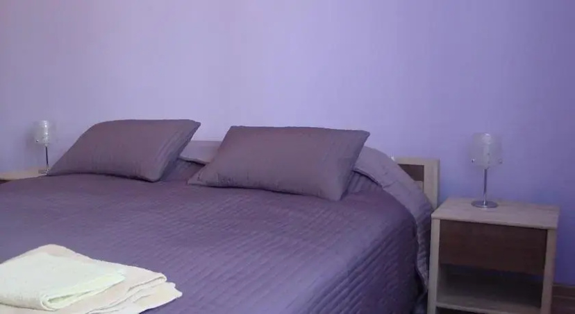 Цены на Apartament Waszyngtona в Варшаве
