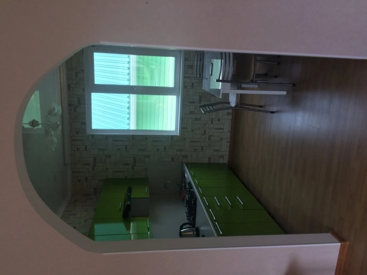 Diki Guest House — забронировать отель в Сочи