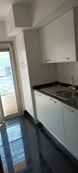 Room in Apartment Room 2 Room in Lisboa Portugal — отель в Лиссабоне, Португалия