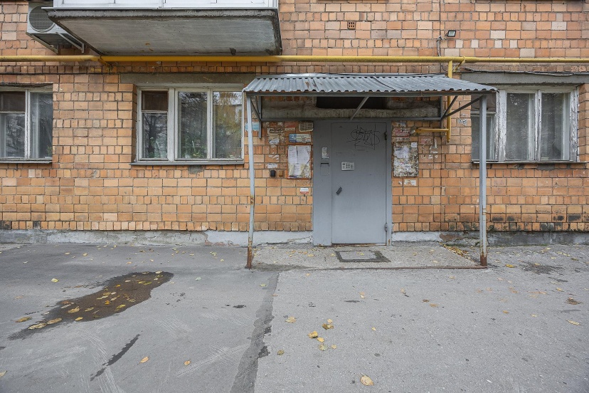 Как Дома на Добролюбова 5 — забронировать отель в Нижнем Новгороде