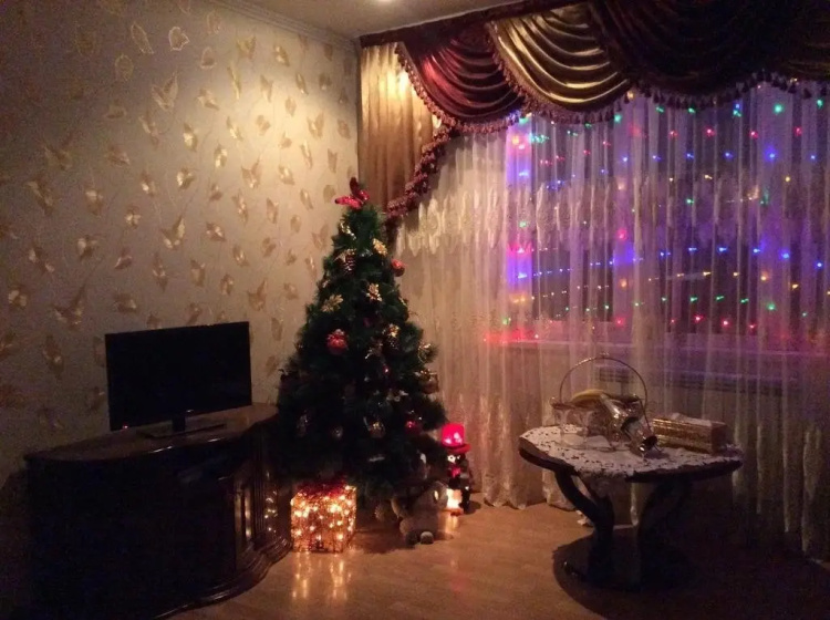 Цены на Guest House Milena On Kameliy 25 в Сириусе