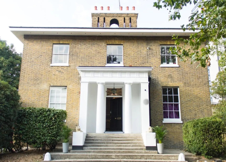 London City Premium Apartment with Parking — отзывы гостей и цены
