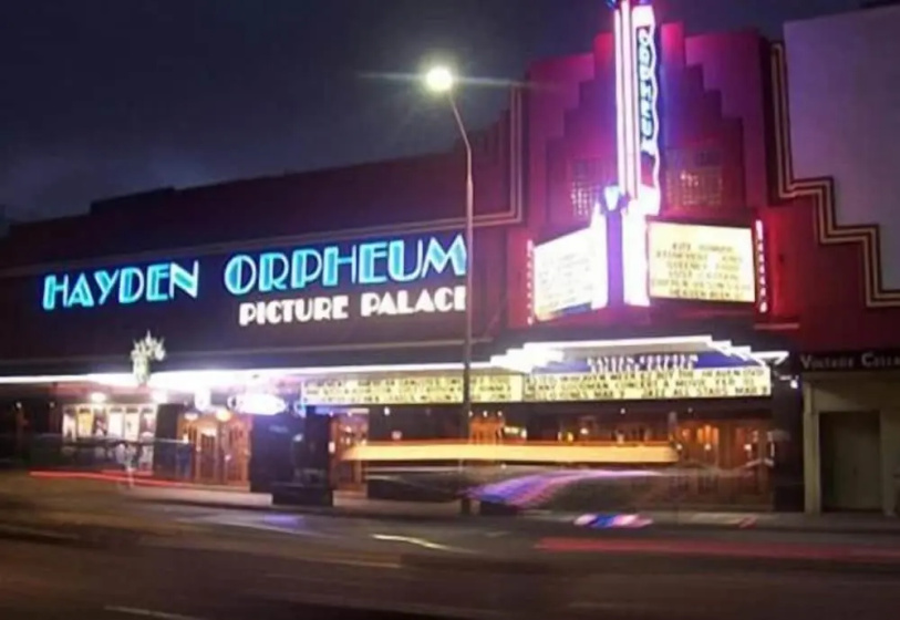 The Apartment Service MPOLE — отзывы гостей и цены