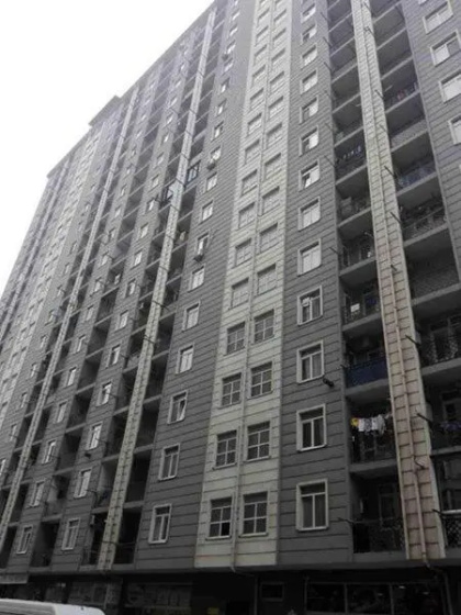 156/158 vaxtang gorgasali — отзывы гостей и цены