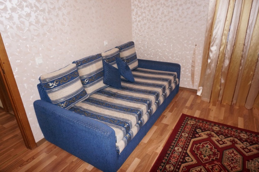 Цены на Apartments Rubin Na Ulitse Gastello в Санкт-Петербурге