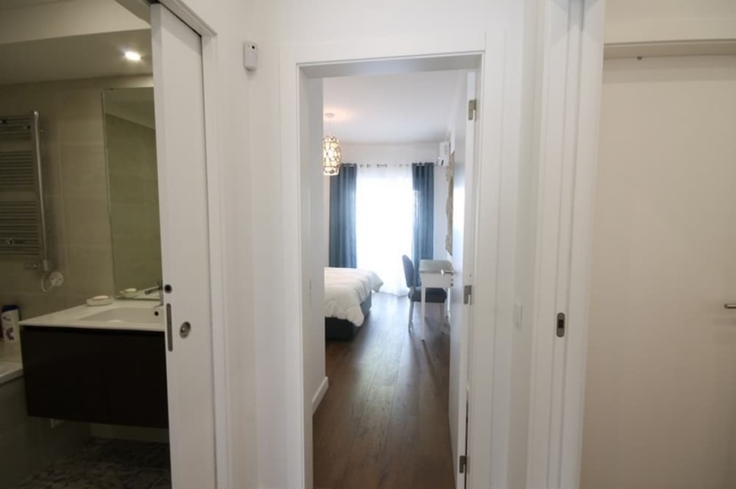 05 Estefanias Apartment — отзывы гостей и цены