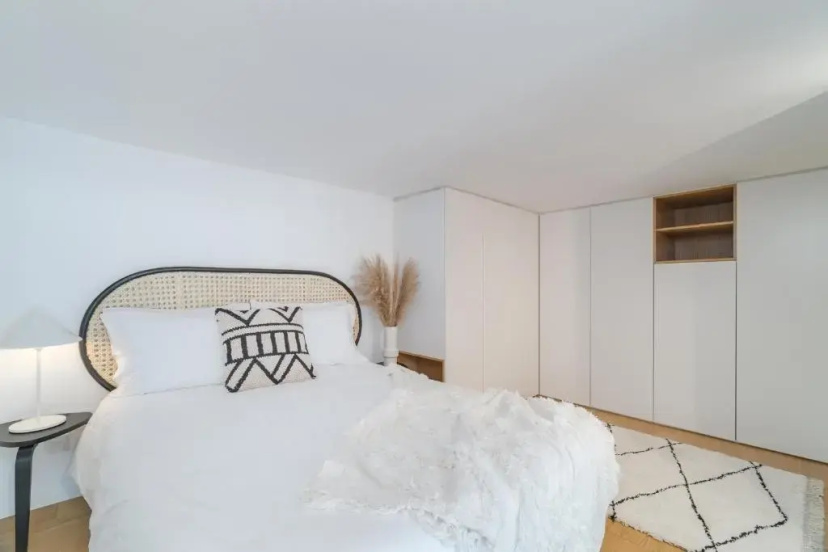Casa Boma Lisboa - Duplex Apartment In The Heart Of Lisbon - Arroios I — отель с удобным расположением в Лиссабоне