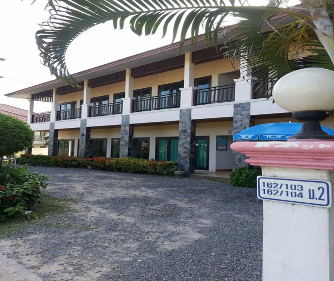 Цены на MM House Samui в Кохе