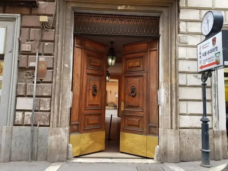 Appartamento privato Simone — отзывы гостей и цены