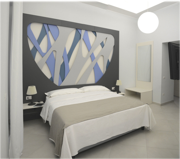 Dioniso’s Luxury Apartments Municipio — отзывы гостей и цены
