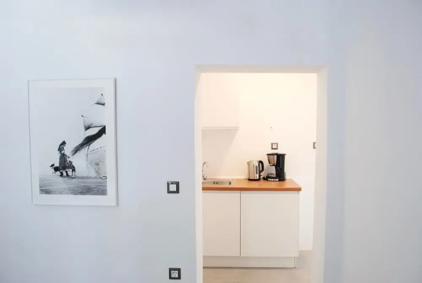Цены на Athens Residence - Cozy Nest Near Acropolis в Афины