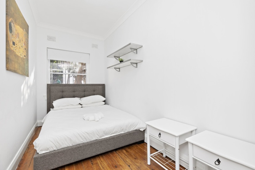 Pelicanstay in Bondi Beach — забронировать отель в Сиднее