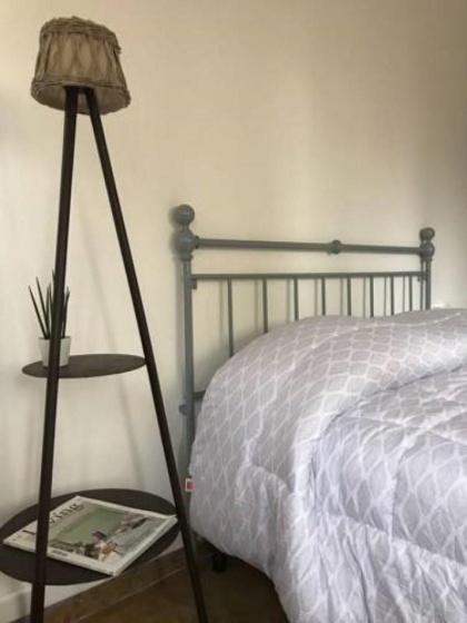 Guesthouse Amici Miei — отель с удобным расположением в Флоренции