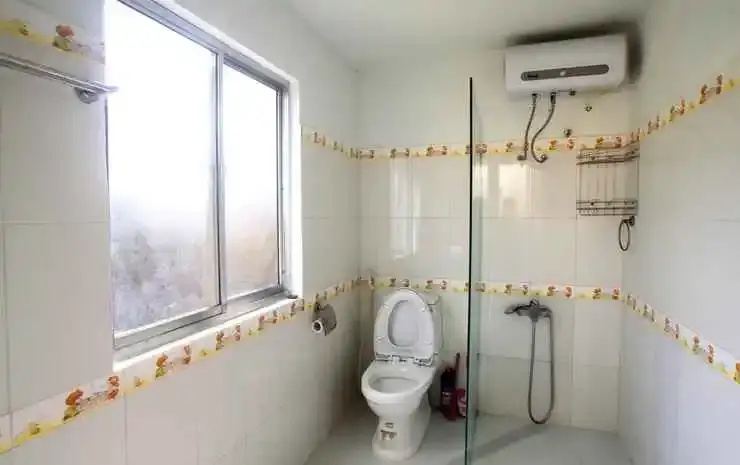 Цены на Wooden House Holiday Rental в Дананге