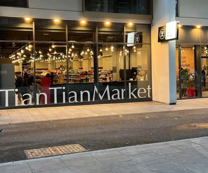 Captivating 2-bed Apartment in Canary Wharf — отзывы гостей и цены
