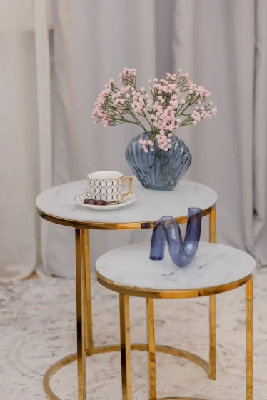 Цены на Sweet & Stylish Apartment by Renters в Варшаве