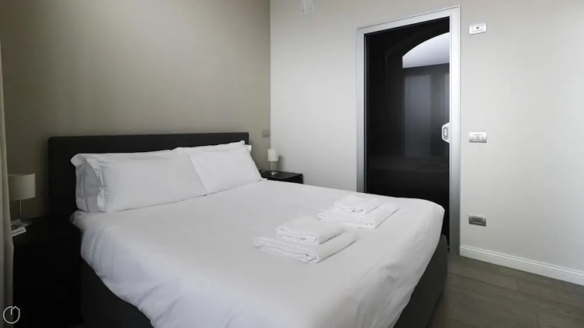 Italianway Easy - Naviglio Pavese 6 — забронировать отель в Милане